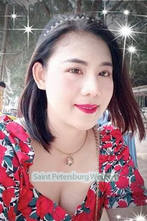 195648 - Chaleewan Age: 44 - Thailand