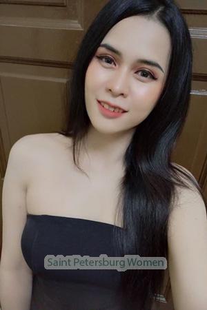 195650 - Seekamonrat Age: 33 - Thailand