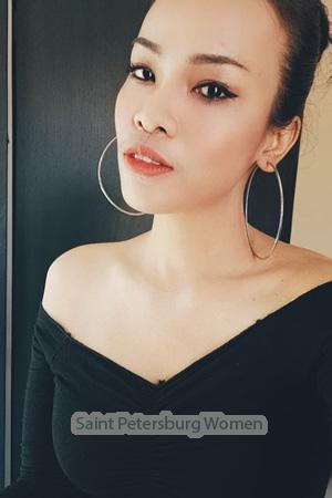 195787 - Supaporn Age: 43 - Thailand