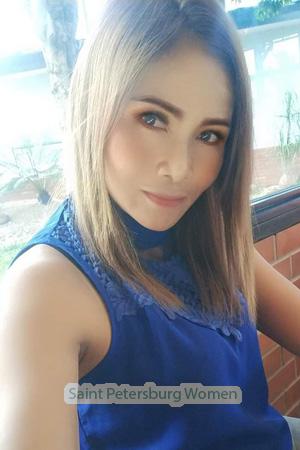 195788 - Pimmada Age: 49 - Thailand