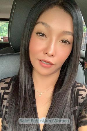 195790 - Supaporn Age: 44 - Thailand