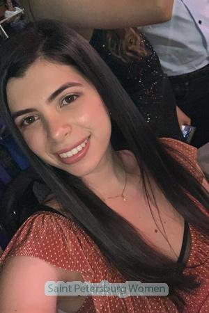 195904 - Laura Age: 29 - Colombia