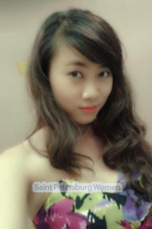 195930 - Thi Hong Nhung Age: 35 - Vietnam