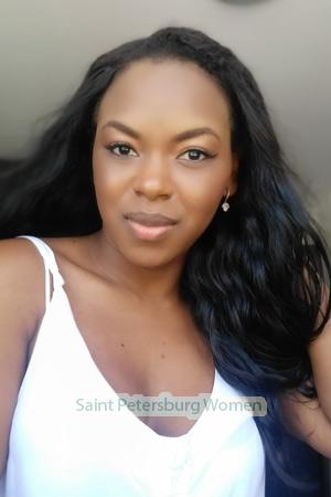 196044 - Tatiana Age: 38 - Colombia