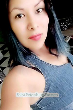 196160 - Viviana Age: 46 - Peru