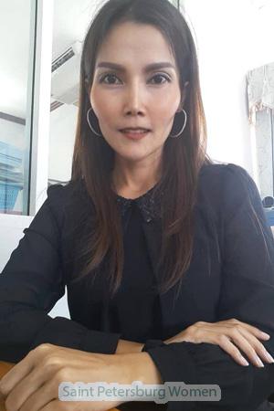 196179 - Laksanara (Duan) Age: 45 - Thailand