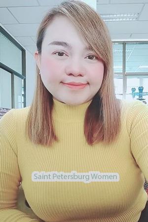 196180 - Porntipa Age: 43 - Thailand