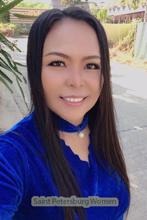 196185 - Naphasaya (Baimon) Age: 48 - Thailand