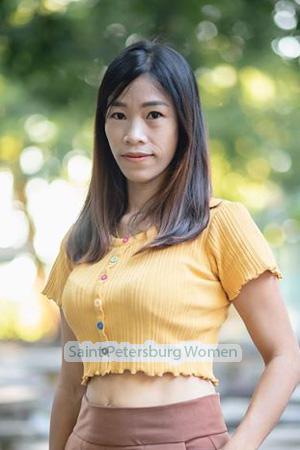 196187 - Buasawan Age: 35 - Thailand