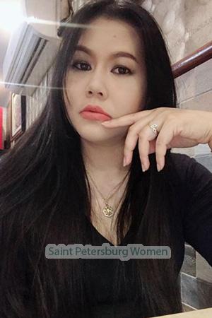 196195 - Akhira Age: 43 - Thailand