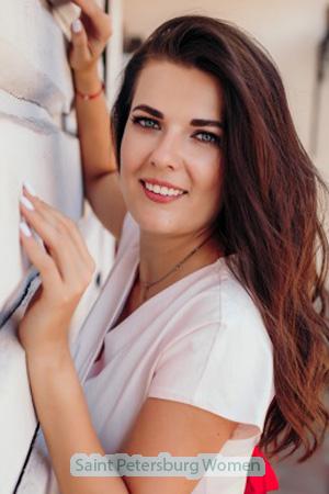 196285 - Viktoriya Age: 34 - Ukraine