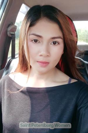 196323 - Eetsarin Age: 41 - Thailand