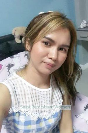 196454 - Panita Age: 33 - Thailand