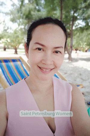 196463 - Benyapha Age: 57 - Thailand