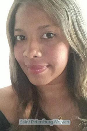 196581 - Sara Age: 39 - Colombia