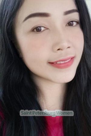 196592 - Praiwan Age: 40 - Thailand