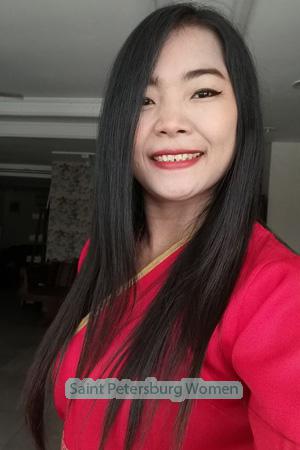 196601 - Nongnuch Age: 43 - Thailand