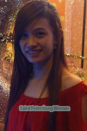 196607 - Thi Mong Chi Age: 32 - Vietnam