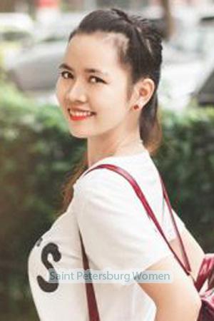 196616 - My Kim Dung Age: 34 - Vietnam