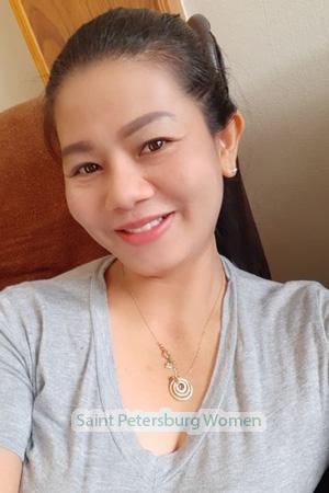 196707 - Saengrawee Age: 43 - Thailand
