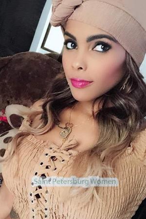 196820 - Francy Age: 33 - Colombia