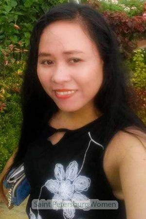 196832 - Levie Age: 42 - Philippines