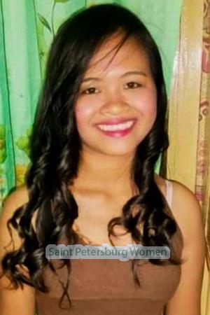 196834 - Aileen Age: 32 - Philippines