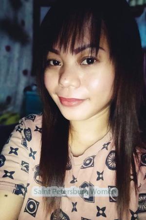 196837 - Janeth Age: 35 - Philippines