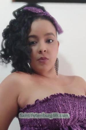 196967 - Cristina Age: 32 - Colombia