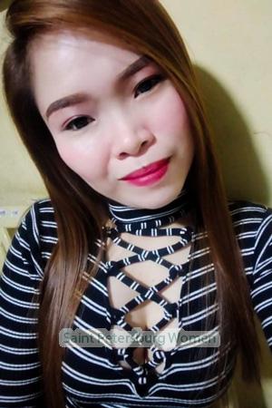 196972 - Elsinor Age: 38 - Philippines