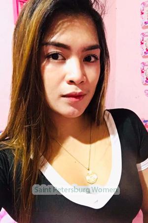 196973 - Gellie Mae Age: 31 - Philippines