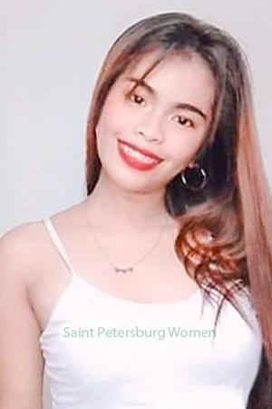 196979 - Icy Age: 26 - Philippines