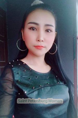 196996 - Benyapa Age: 39 - Thailand