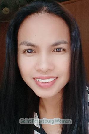 196998 - Natthanan Age: 44 - Thailand