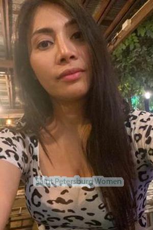 197016 - Thanaporn Age: 37 - Thailand