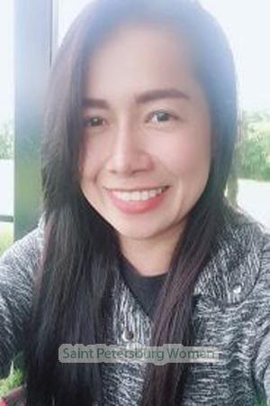 197027 - Sosittha Age: 45 - Thailand