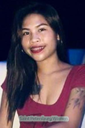 197151 - Chona Age: 26 - Philippines