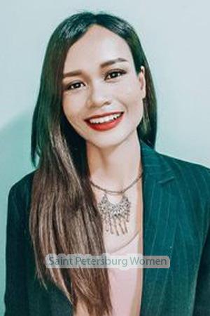 197162 - Hansa Age: 40 - Thailand