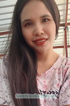 197173 - Sumalee (Aamam) Age: 33 - Thailand