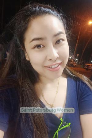 197176 - Sasinan  (Noysna) Age: 42 - Thailand