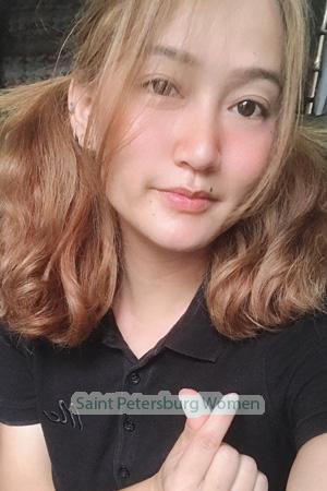 197177 - Alin Age: 36 - Thailand