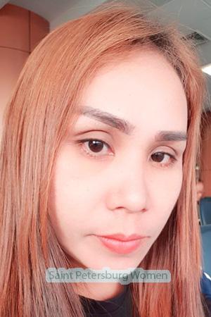 197179 - Jaruphit (Pitcha) Age: 46 - Thailand