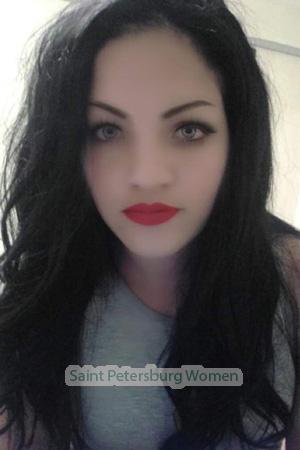 197398 - Lisandra Age: 31 - Cuba