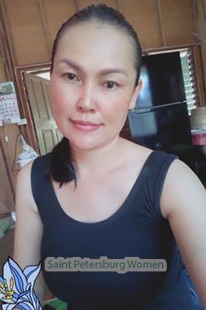 197414 - Phonthip Age: 51 - Thailand