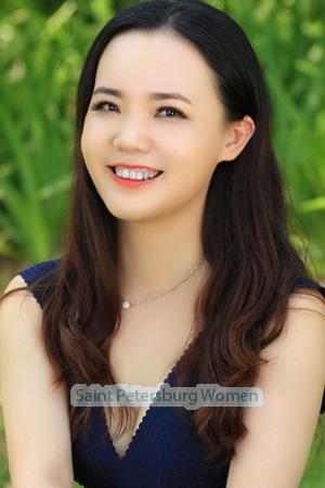 197435 - Abby Age: 49 - China