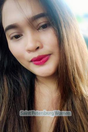 197551 - Ginafe Age: 37 - Philippines