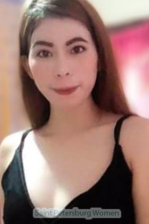 197555 - Anie Rose Age: 27 - Philippines