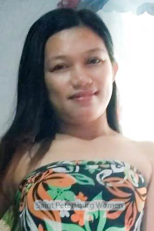 197750 - Ritchel Age: 33 - Philippines