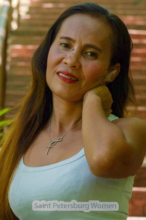 197752 - Geraldine Age: 47 - Philippines