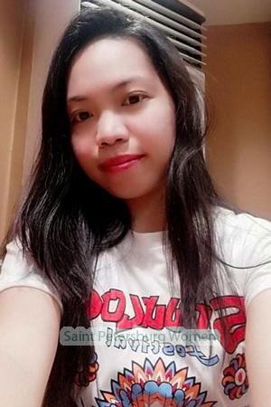 197755 - Catherine Age: 30 - Philippines